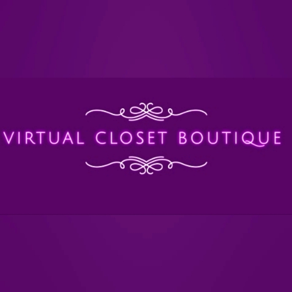 Meet your Posher... - Picture 1 of 1